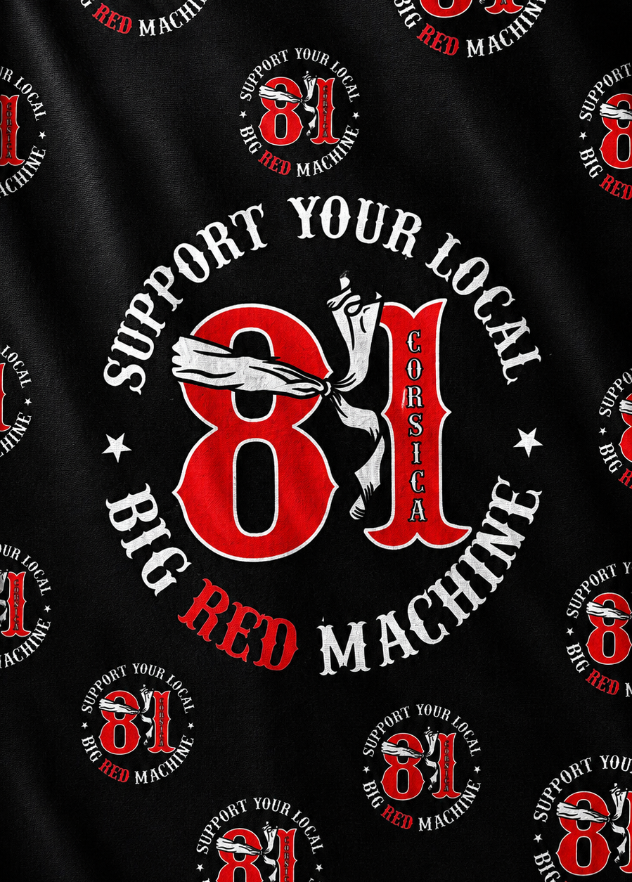cache-cou Support Your Local 81 Corsica