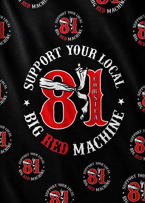 cache-cou Support Your Local 81 Corsica